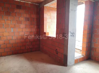 Žarka Samardžića | 4zida.rs