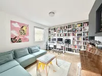 Blok 62, Novi Beograd, Beograd | 4zida.rs