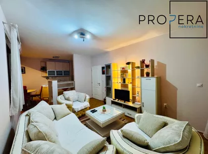 Hajduk Stanka | 4zida.rs