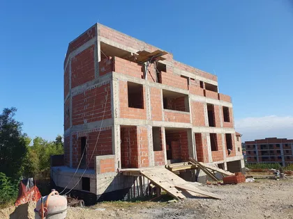 Cvetanova Ćuprija | 4zida.rs