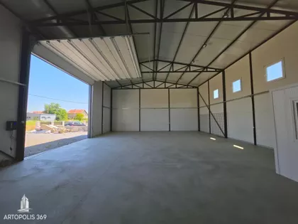 Batajnica | 4zida.rs