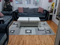 Centar, Zemun opština, Beograd | 4zida.rs