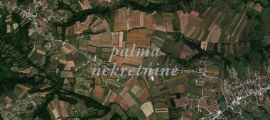 Drenovac
