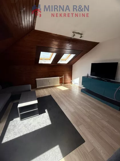 Gradske lokacije | 4zida.rs