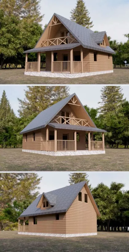 Ranka Findrika 10 | 4zida.rs