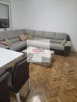 Liman 4, Liman, Gradske lokacije, Novi Sad | 4zida.rs | 4zida.rs
