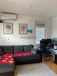 Duvanište, Medijana, Gradske lokacije, Niš | 4zida.rs | 4zida.rs