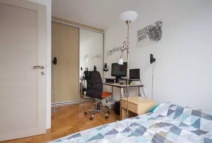 Generala Štefanika 10 | 4zida.rs