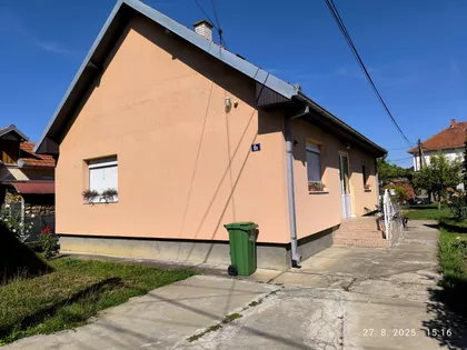 Kovači | 4zida.rs