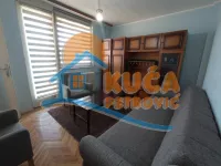 Niš, Gradske lokacije, Medijana, Bulevar Nemanjića, Park Svetog Save | 4zida.rs | 4zida.rs