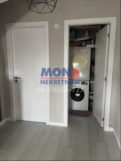 Dr Nedeljka Ercegovca | 4zida.rs