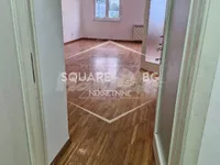 Blok 32, Novi Beograd, Beograd | 4zida.rs