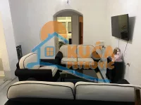 9. Maj, Palilula, Gradske lokacije, Niš | 4zida.rs