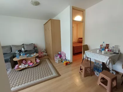 Pariske Komune | 4zida.rs