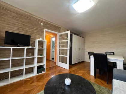 Bulevar Oslobođenja | 4zida.rs