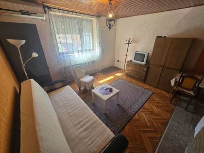 Temerinska | 4zida.rs