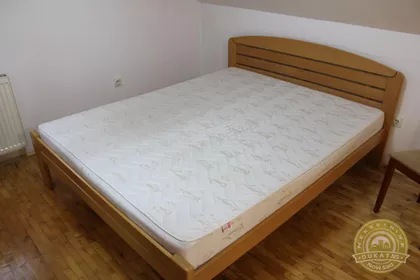 Kopernikova | 4zida.rs