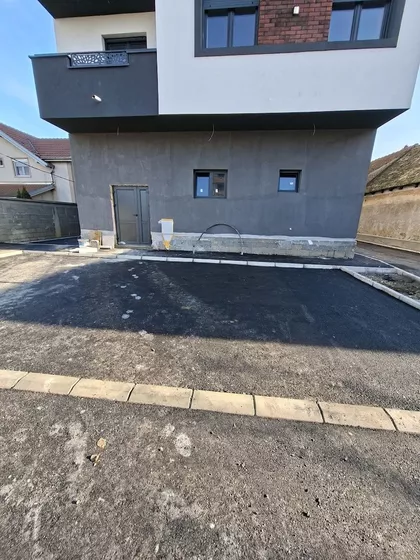 Milenka Pevca | 4zida.rs