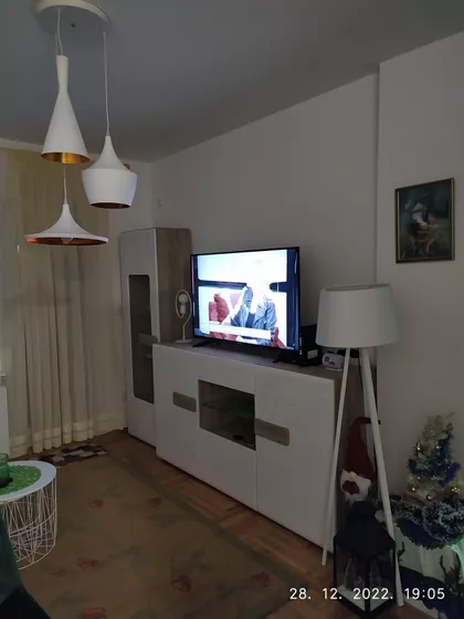 Braće Miladinov | 4zida.rs