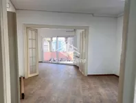 Beograd, Savski Venac, Zeleni Venac | 4zida.rs | 4zida.rs