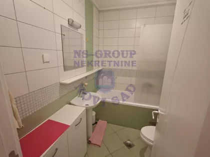 Bulevar Oslobođenja | 4zida.rs