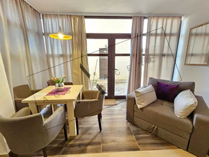 Vikend naselje | 4zida.rs