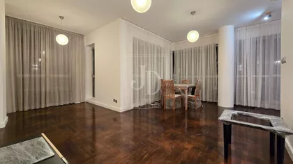 Hram Svetog Save | 4zida.rs