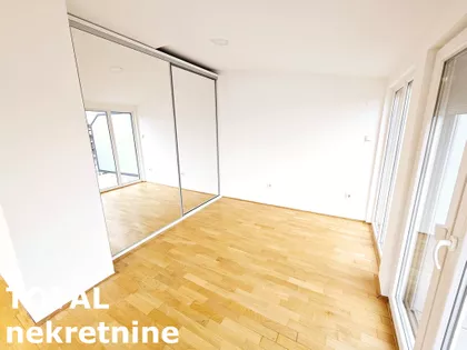 Novi Sad - Centar | 4zida.rs