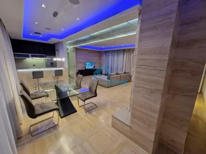 Velisava Vulovića | 4zida.rs