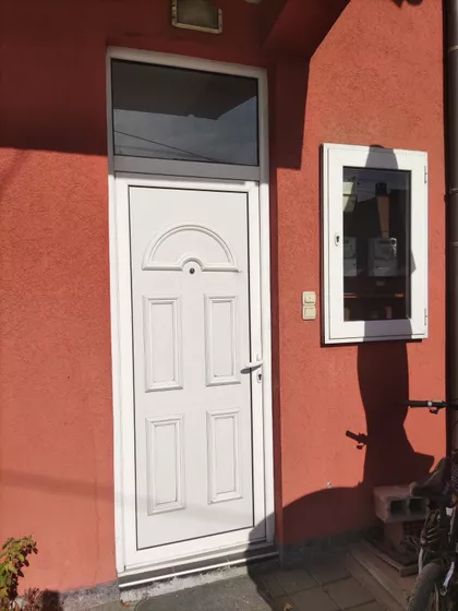 Gradske lokacije | 4zida.rs