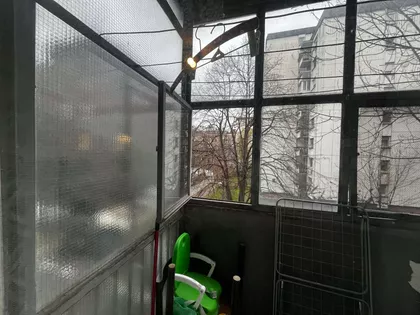 Cara Urosa | 4zida.rs