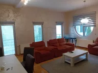 Beograd, Savski Venac, Dedinje | 4zida.rs | 4zida.rs