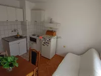 Medijana, Gradske lokacije, Niš | 4zida.rs