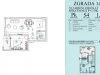 Petrovaradin, Gradske lokacije, Novi Sad | 4zida.rs