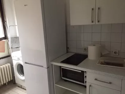 Vojislava Ilica | 4zida.rs