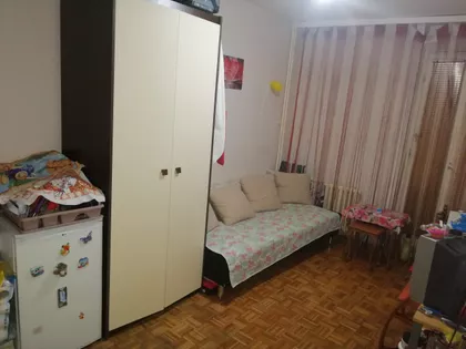 Bulevar Mihajla Pupina 137 | 4zida.rs