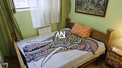 Petra Lekovića | 4zida.rs