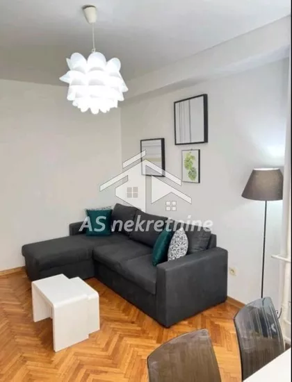 Topličin Venac | 4zida.rs