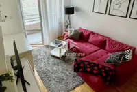 Beograd, Zvezdara opština, Đeram | 4zida.rs | 4zida.rs