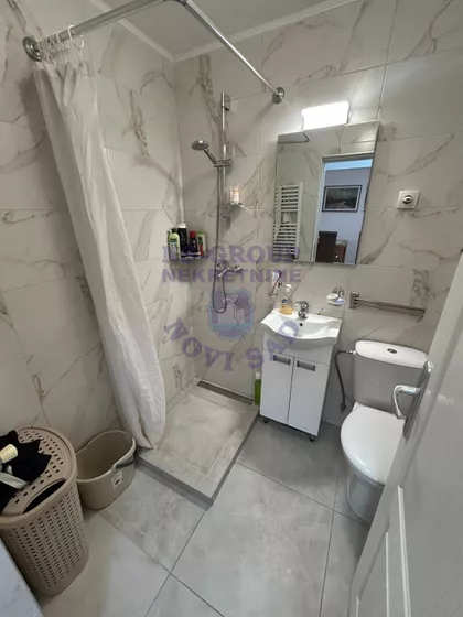 Nova Detelinara | 4zida.rs