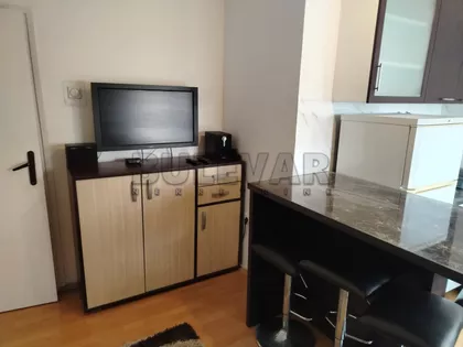 Bulevar Nemanjića | 4zida.rs