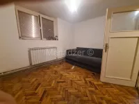 Beograd, Stari Grad opština, Trg Republike | 4zida.rs | 4zida.rs