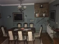 Vinik, Pantelej, Gradske lokacije, Niš | 4zida.rs