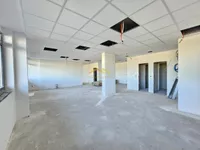 Bulevar Patrijarha Pavla (Somborski Bulevar), Telep, Gradske lokacije, Novi Sad | 4zida.rs