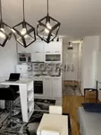 Beograd, Novi Beograd, Blok 22 | 4zida.rs | 4zida.rs