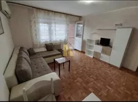 Novi Sad, Gradske lokacije, Novo Naselje | 4zida.rs | 4zida.rs