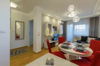 Novi Sad - Centar, Stari Grad, Gradske lokacije, Novi Sad | 4zida.rs | 4zida.rs