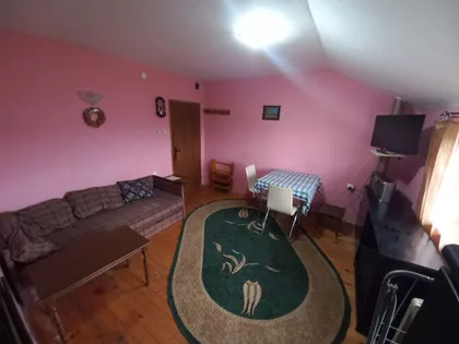 Dimitrija Tucovića 7 | 4zida.rs