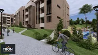 Gradske lokacije, Vrnjačka Banja | 4zida.rs | 4zida.rs