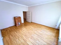 Kancelarija | 4zida